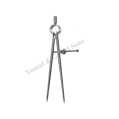 Bone Bow Spacer